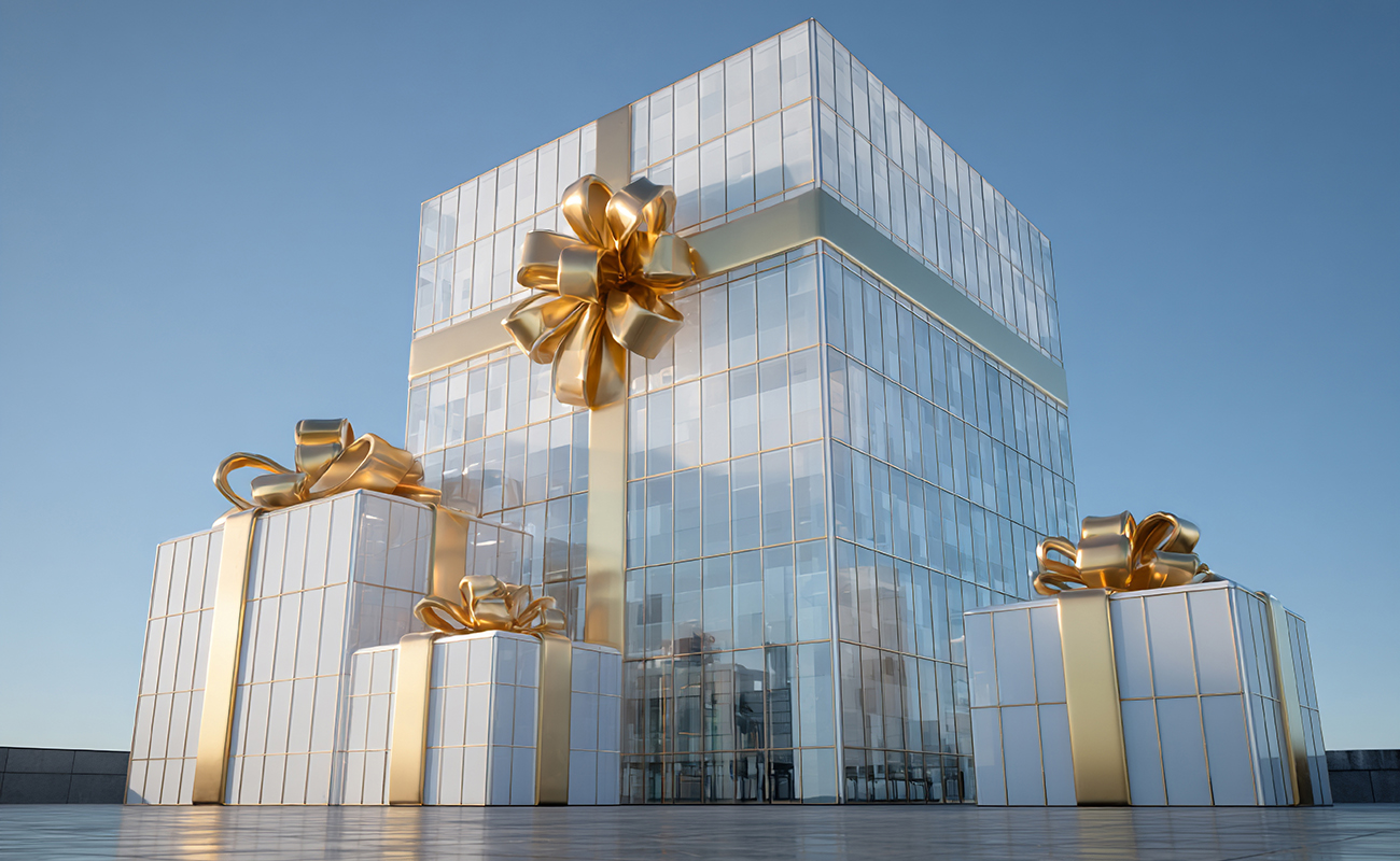 스페셜한 상품설계