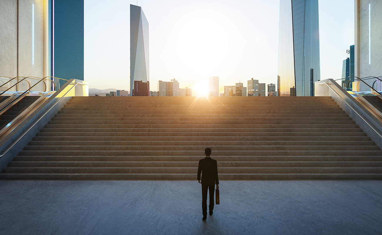 도시확장 미래가치